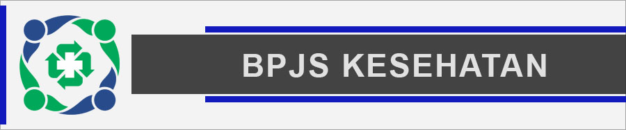 BPJS