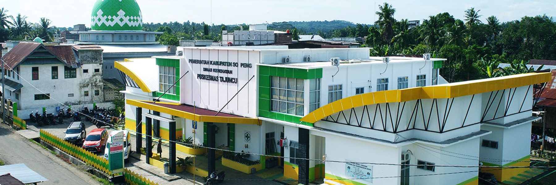 Foto2