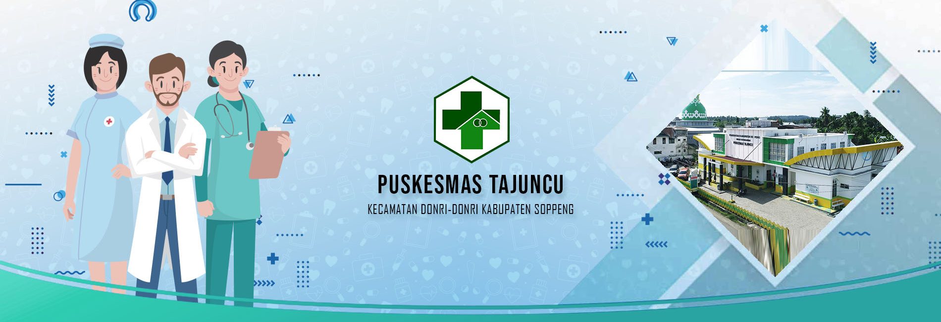 Slide-PKM-TAJUNCU